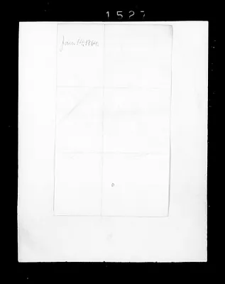 p. 38