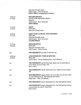 p. 23