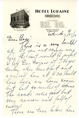 p. 1