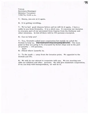 p. 56