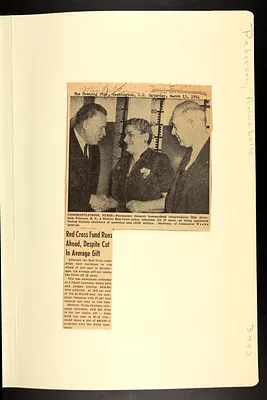 p. 43