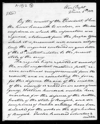 p. 15