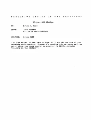 p. 51