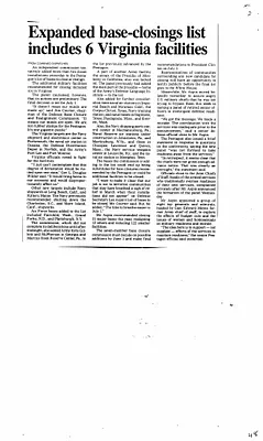p. 52