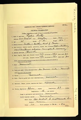 p. 30