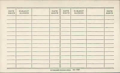 p. 60