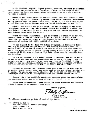 p. 44