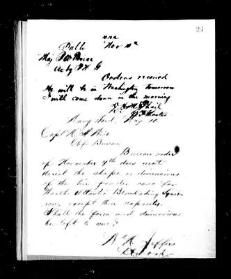 p. 60