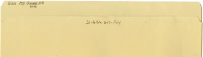 p. 45