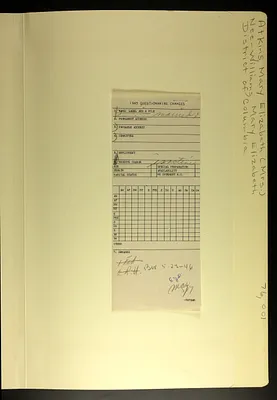 p. 10