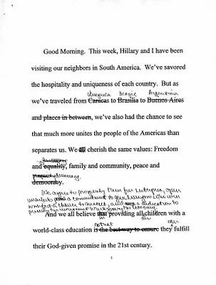 p. 24
