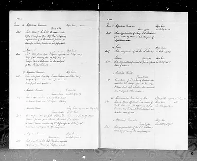 p. 21