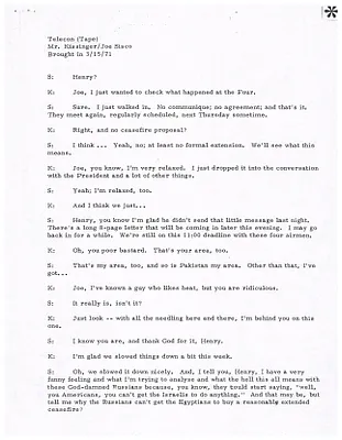 p. 30