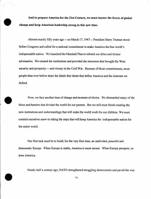 p. 59