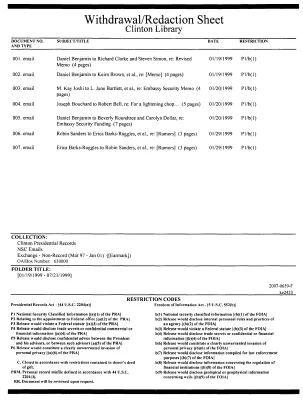 p. 37