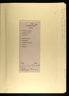 p. 13