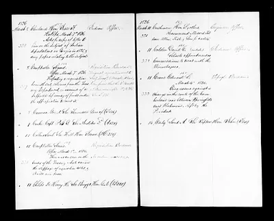 p. 48