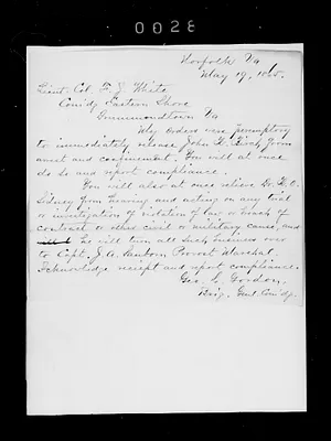 p. 39