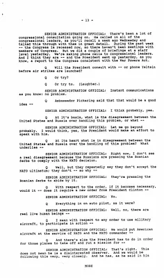 p. 30