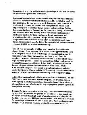 p. 56