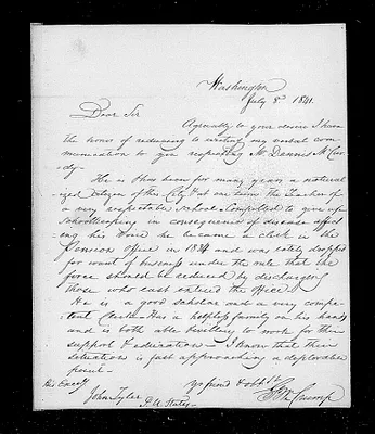 p. 17