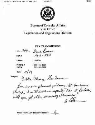 p. 19