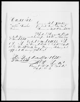 p. 17