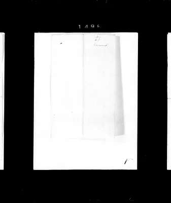 p. 11