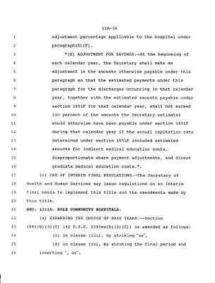p. 35