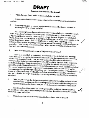p. 53