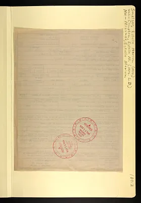 p. 12