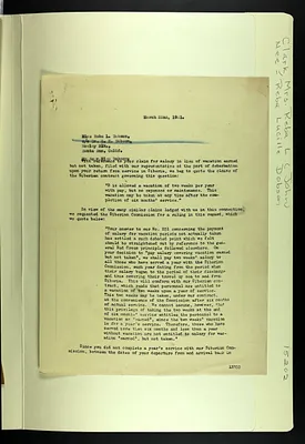 p. 25