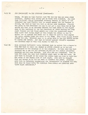 p. 7