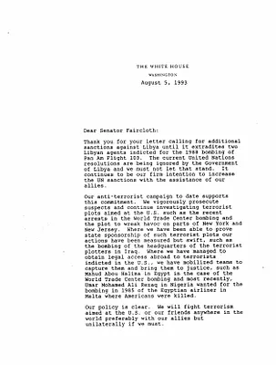 p. 56