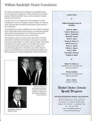 p. 57