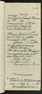 p. 36