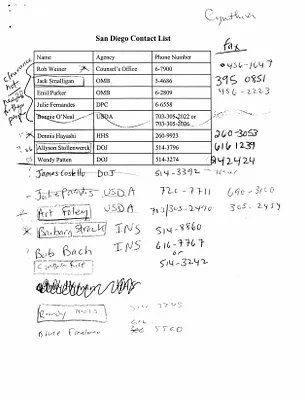 p. 5