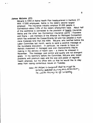 p. 50