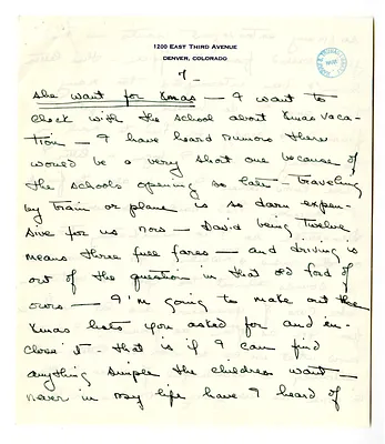 p. 7