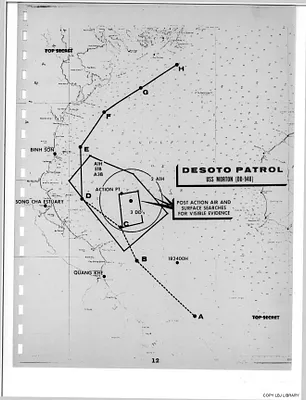 p. 22
