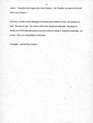 p. 11