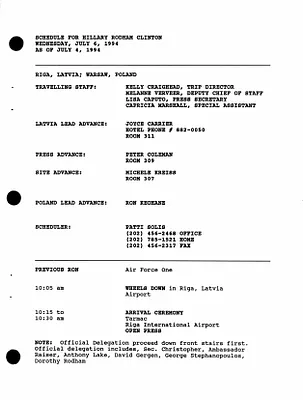 p. 11