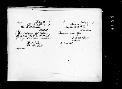 p. 38