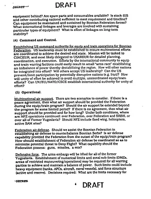 p. 27