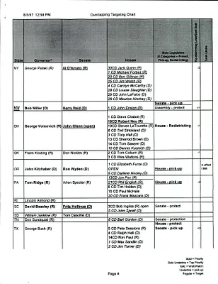 p. 4