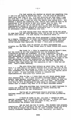 p. 36