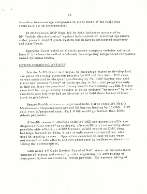 p. 18