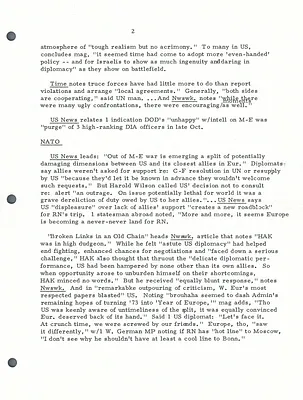 p. 22