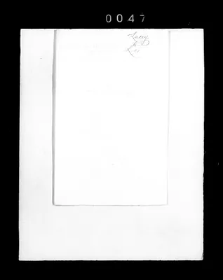 p. 58