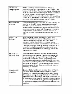 p. 51
